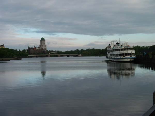 KuparsaariRetki008