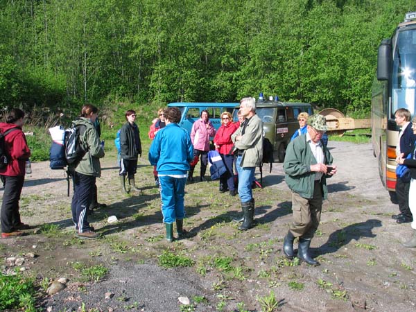 KuparsaariRetki009