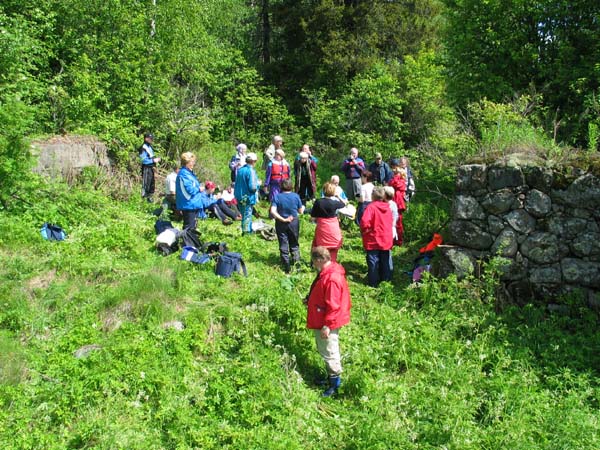 KuparsaariRetki033