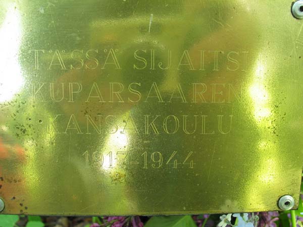 KuparsaariRetki036