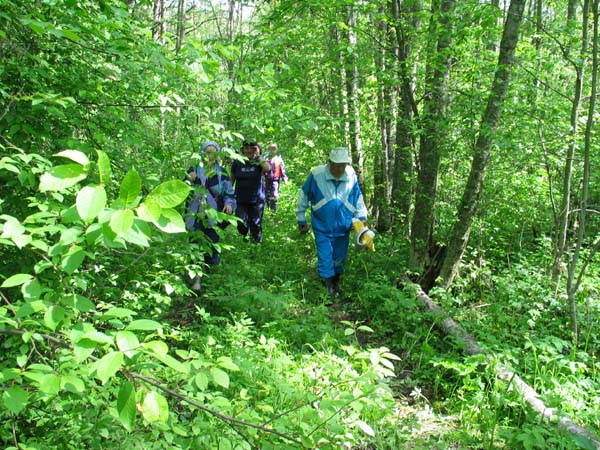 KuparsaariRetki038
