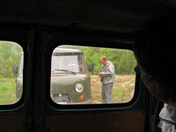 KuparsaariRetki061