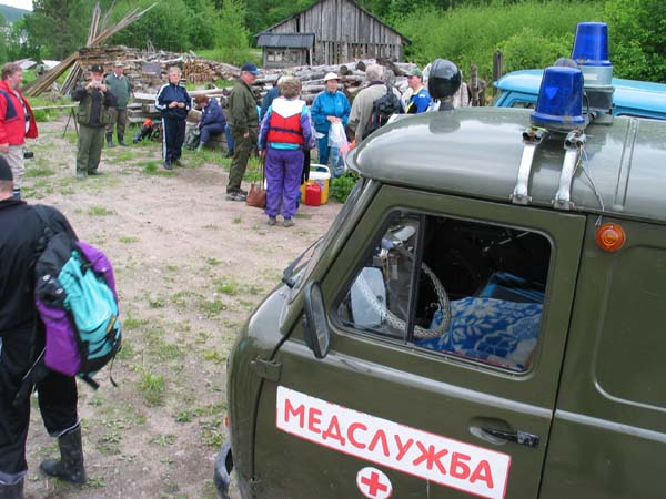 KuparsaariRetki062