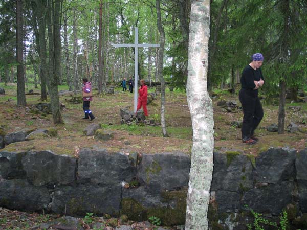 KuparsaariRetki076