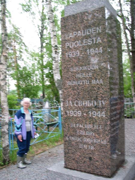 KuparsaariRetki080B