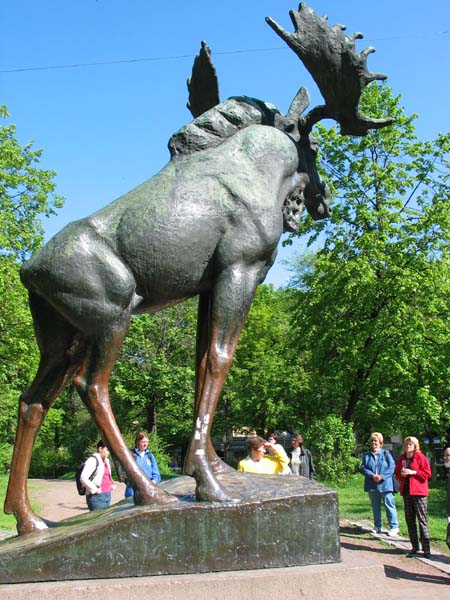 KuparsaariRetki084b