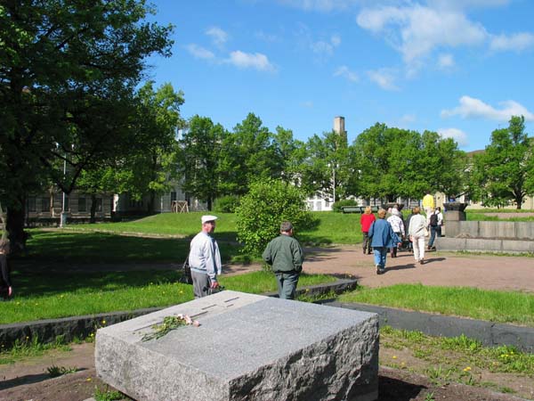 KuparsaariRetki085