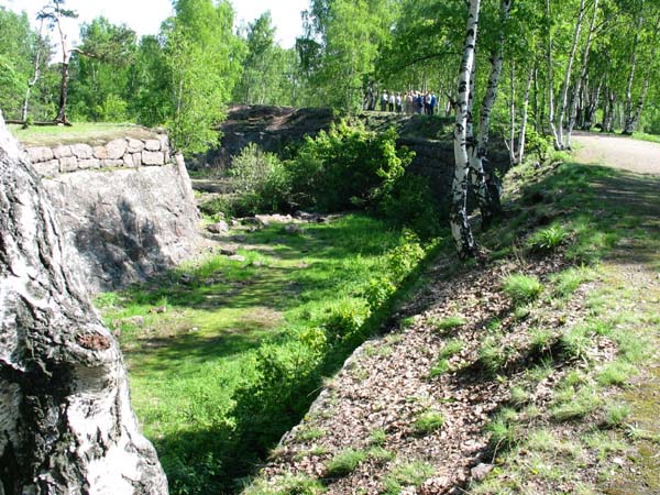 KuparsaariRetki089