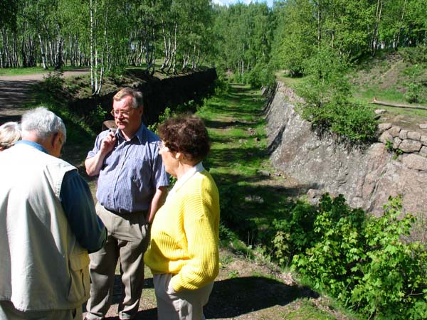 KuparsaariRetki090