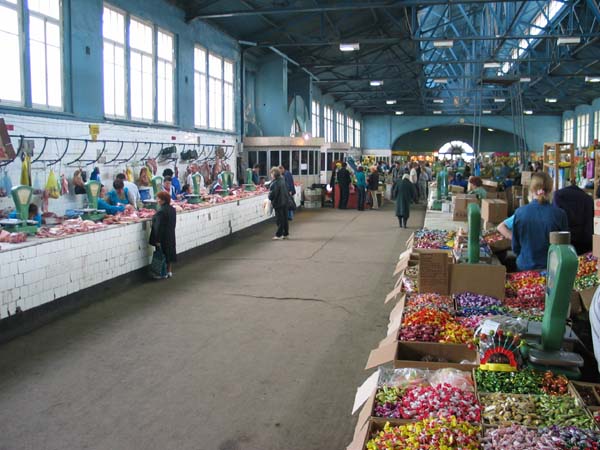 KuparsaariRetki098