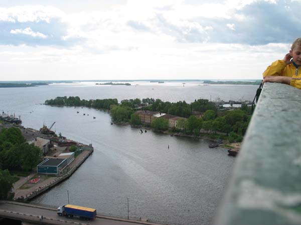 KuparsaariRetki105