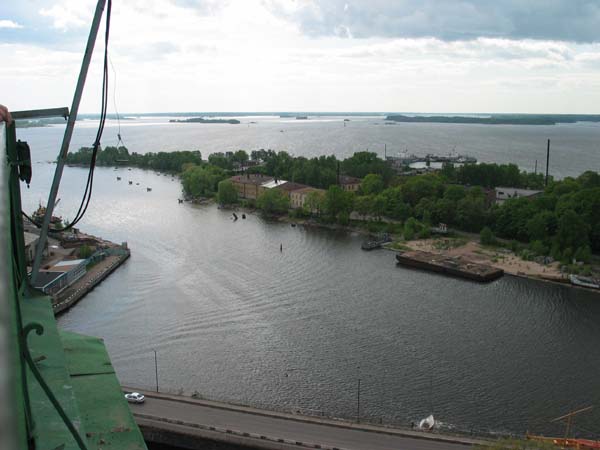 KuparsaariRetki106