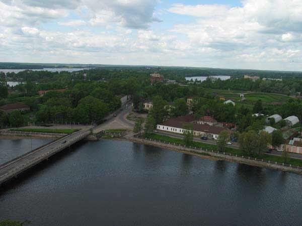 KuparsaariRetki110