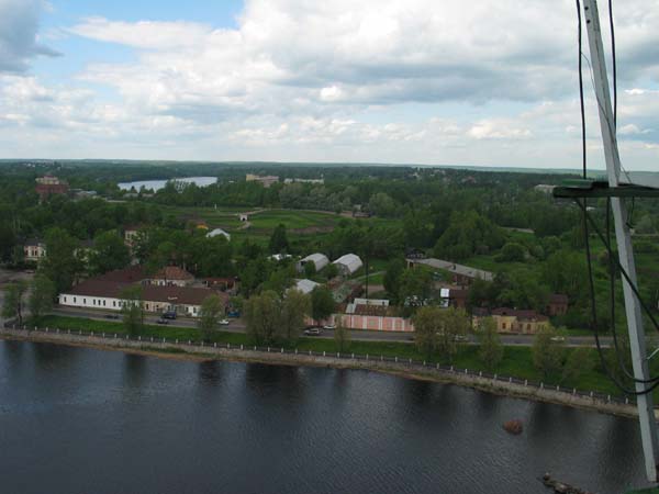 KuparsaariRetki111