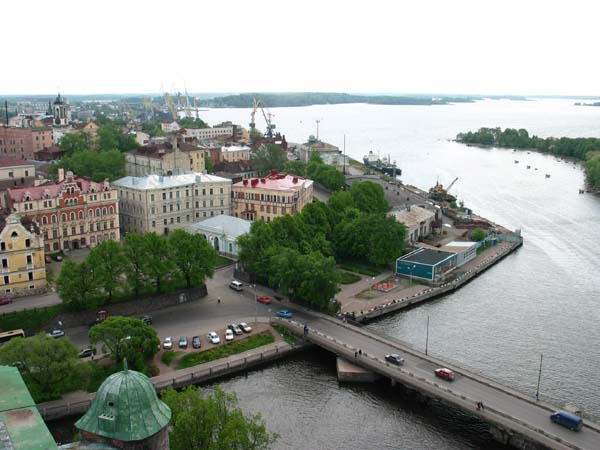 KuparsaariRetki112