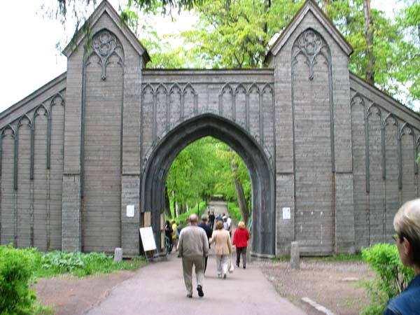 KuparsaariRetki113