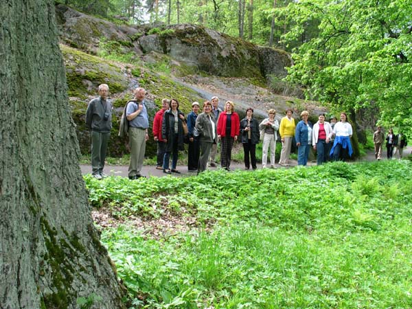 KuparsaariRetki115