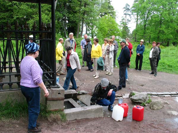KuparsaariRetki116