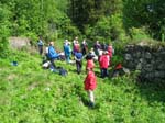 KuparsaariRetki033