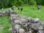 KuparsaariRetki045