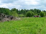 KuparsaariRetki048
