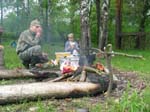 KuparsaariRetki054
