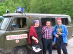 KuparsaariRetki063