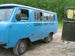 KuparsaariRetki064