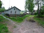 KuparsaariRetki075