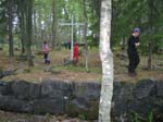 KuparsaariRetki076