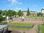 KuparsaariRetki086