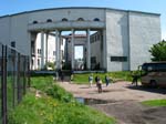 KuparsaariRetki094