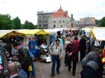 KuparsaariRetki097
