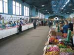 KuparsaariRetki098