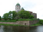 KuparsaariRetki099