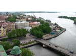 KuparsaariRetki112