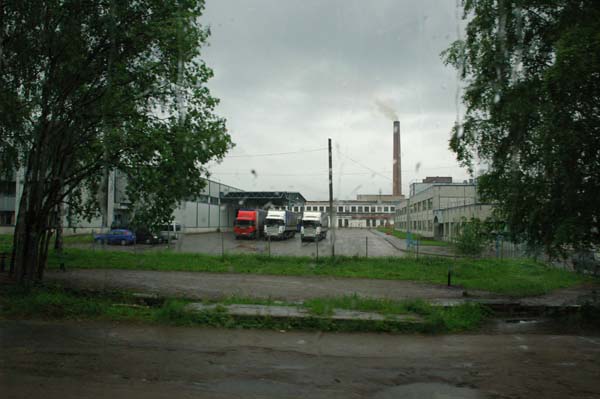 Pyyhtia 038