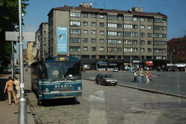 Pyyhtia 095