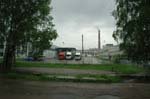 Pyyhtia 038