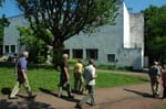 Pyyhtia 094