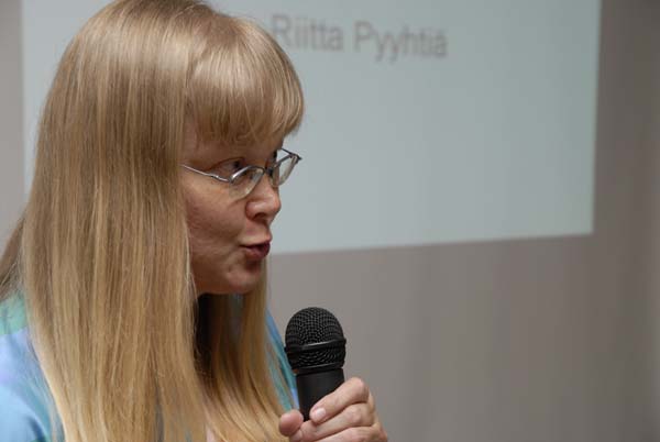 PyyhtiaSukukokous06 (06)