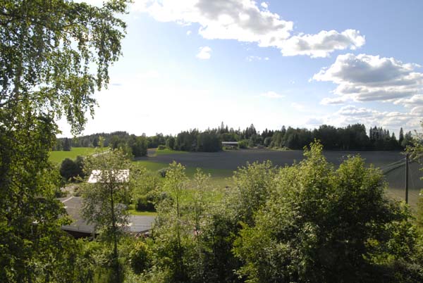 PyyhtiaSukukokous06 (22)