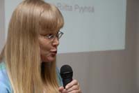PyyhtiaSukukokous06 (06)