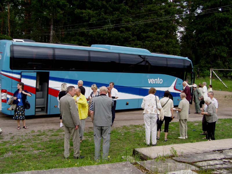 023 PYYHTIÄT
