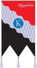 Kuvaus: Sukuvaakuna